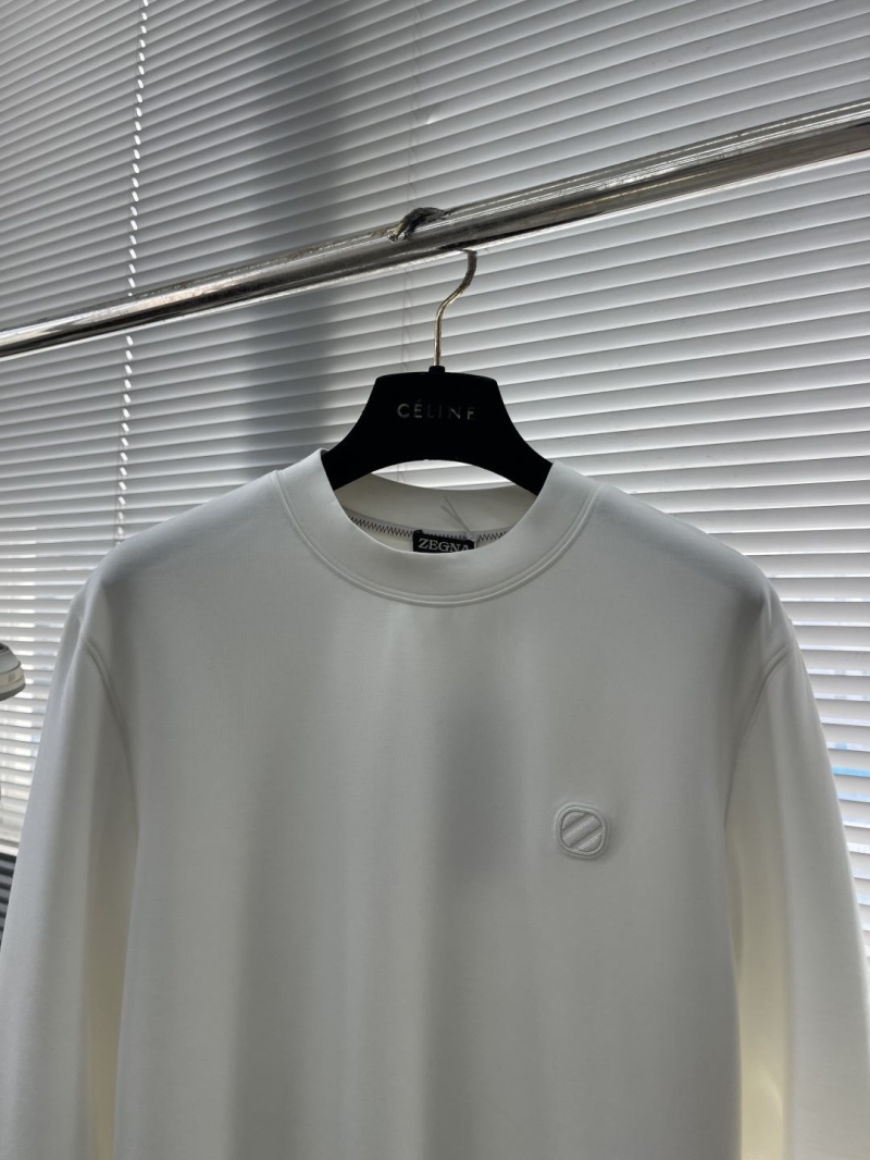 Zegna T-Shirts
